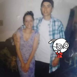 Meet your Posher, Britni